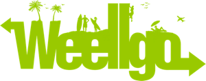 Weellgo by LinkSwiss Logo